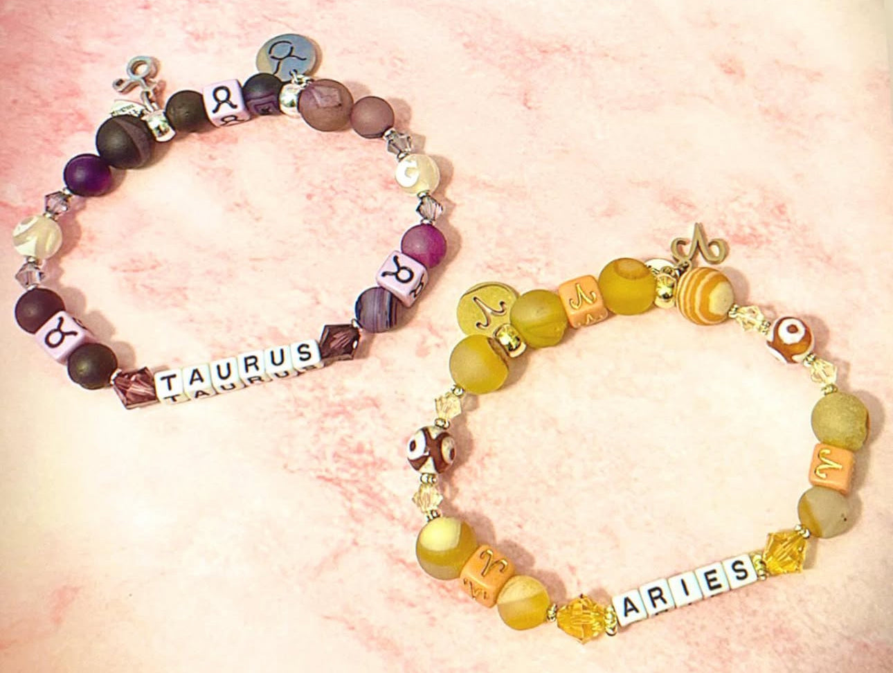 Discord Account 2019 4 Character