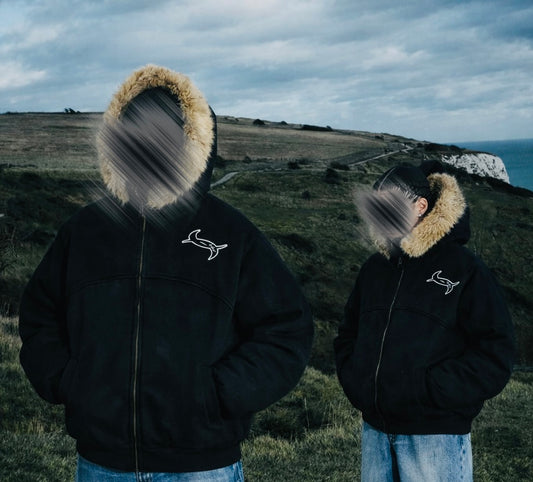 Discord Account 2019 4 Character